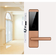 Load image into Gallery viewer, CL5866B_4.jpg@c9e556d5424253ddacbe0c408d204eb7
