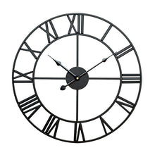 Load image into Gallery viewer, CLK1053B.jpg@6b5745cdc98e1acdaaf832472a24792b
