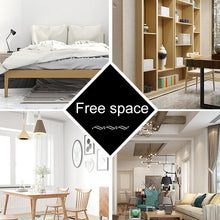 Load image into Gallery viewer, CLK1053GT_10.jpg@d8685befb8ab88763871843a2504e822
