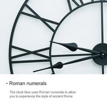 Load image into Gallery viewer, CLK1054GT_6.jpg@84e90469cea9b101f7f5f0e23505abf1
