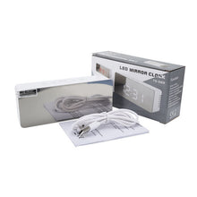 Load image into Gallery viewer, CLK1127_B1.jpg@e00a9008bf9d292ea390ea57970d7b02
