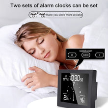 Load image into Gallery viewer, CLK1131_B2.jpg@2a98bf39b86824100bd5865b1f1e92bf
