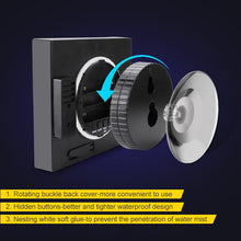 Load image into Gallery viewer, CLK1131_B3.jpg@bbdae40f7b13aef3768fd491115a7b8f
