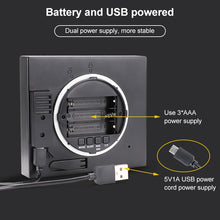 Load image into Gallery viewer, CLK1131_B4.jpg@4119c6f62dd856d215f9d7c50544923a
