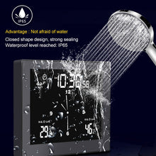 Load image into Gallery viewer, CLK1131_B5.jpg@e15292cf5466b13ca64f2e6f697cda18
