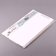 Load image into Gallery viewer, CLS2300_2.jpg@40be4938e4a616893877c6f936485b4d
