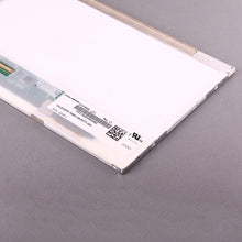 Load image into Gallery viewer, CLS2300_3.jpg@65cc7ceb05bbd44b08ea1e49b23e5551
