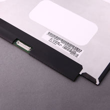 Load image into Gallery viewer, CLS2301_5.jpg@7b7ea1a1be0bd1bb0500ccaadceeb419
