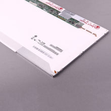 Load image into Gallery viewer, CLS2304_3.jpg@2f89a186e96251fb9c6deafede12f55a
