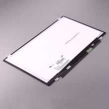 Load image into Gallery viewer, CLS2305_2.jpg@6e42673d7334d114624de6b1ce6c06a7
