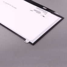 Load image into Gallery viewer, CLS2305_3.jpg@1761629556a841c7ef859218834b6e0a
