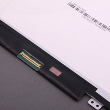 Load image into Gallery viewer, CLS2305_6.jpg@57c747e9b490b31e89dbd02d8f7cad90
