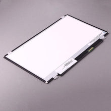 Load image into Gallery viewer, CLS2306_2.jpg@0220868d806b6f4e79e001fbe5bd3955
