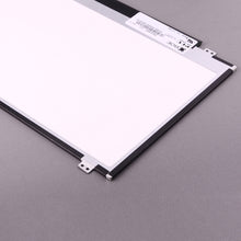 Load image into Gallery viewer, CLS2306_3.jpg@e7d8c896f90861c6e0012514f1ca1144
