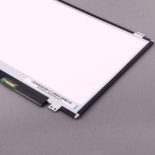 Load image into Gallery viewer, CLS2306_4.jpg@0e35eb4d10c917d8c429b200654bcaad
