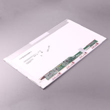 Load image into Gallery viewer, CLS2307_2.jpg@ac215fdf70412dfe8b02a52153eb5e28
