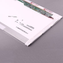 Load image into Gallery viewer, CLS2307_3.jpg@74ff01b5df6bb5144664306adfb8d122
