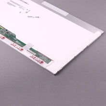 Load image into Gallery viewer, CLS2307_4.jpg@fceaf0f21274f6f098210ba3ed8e8244
