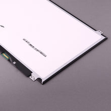 Load image into Gallery viewer, CLS2309_4.jpg@e7fdf0bd2968b1850fcbfcc5ae194539
