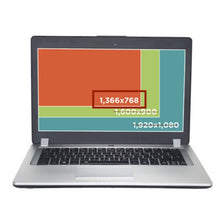 Load image into Gallery viewer, CLS7232_1.jpg@4f810f56527929a0e79ae61504155ac3
