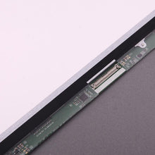 Load image into Gallery viewer, CLS7241_4.jpg@a10f3d74bac50344518074c63c256cf0

