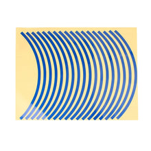 Load image into Gallery viewer, CMS0002L_1.jpg@4c3eca084b89c3dbc30410ad6cbfc77c
