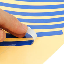 Load image into Gallery viewer, CMS0002L_3.jpg@0664718236b1aca25f0e34900329c4e5
