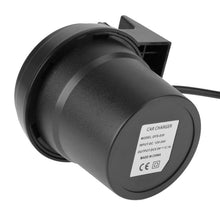 Load image into Gallery viewer, CMS0007_4.jpg@03a381044f07e4c2938ed3f04ec6544b
