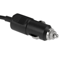 Load image into Gallery viewer, CMS0007_5.jpg@b2c229669e0aab14fdaf6028d888deba
