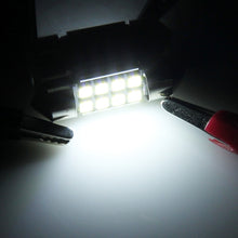 Load image into Gallery viewer, CMS0008_4.jpg@87435a7284fe917ab6d6065b4816c29e
