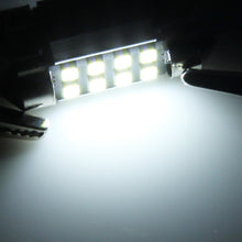 Load image into Gallery viewer, CMS0011_4.jpg@d4319d3e560eb88d851bc1bf3031e6d6
