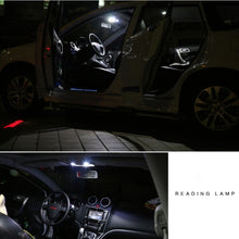 Load image into Gallery viewer, CMS0011_7.jpg@8784e5439bd70706628246e10956ce96

