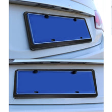Load image into Gallery viewer, CMS0014B_4.jpg@f3e1e1295de7e0556f96d61bf1da9dd2
