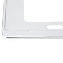 Load image into Gallery viewer, CMS0014W_3.jpg@5534d50016fc67e9053a1e57fac39896
