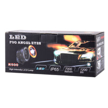 Load image into Gallery viewer, CMS0016WL_5.jpg@023b33a1250d0038333eaadc55e7cd24
