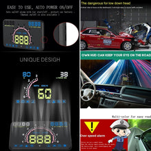 Load image into Gallery viewer, CMS0022_10.jpg@a6f89ec2be5de303c5c36b8bdf02f0a5
