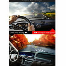 Load image into Gallery viewer, CMS0022_11.jpg@5ed0779fb4ef2a25e26bcd7ae300277e
