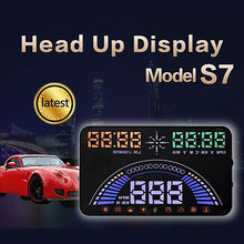 Load image into Gallery viewer, CMS0023_5.jpg@5cac5be509a236561daeb06ef954211e
