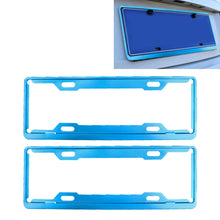 Load image into Gallery viewer, CMS0026L.jpg@7d0240f5ea675b29731fb5eedc57e20c
