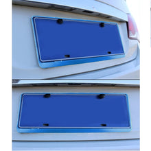 Load image into Gallery viewer, CMS0026L_4.jpg@948b67041c22ba31766db038481f30e5
