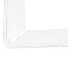 Load image into Gallery viewer, CMS0028S_2.jpg@840d6ff3c9cf1a0276eeaba33dc4ae60
