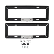 Load image into Gallery viewer, CMS0028_1.jpg@9652dd65592d0d84a592d4b91d8f8e59
