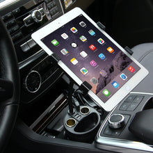 Load image into Gallery viewer, CMS0050_8.jpg@9c906f71e8f9c6d9202748e3118d97ce
