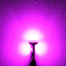 Load image into Gallery viewer, CMS0074F_4.jpg@6636080e7e21b5d5bd45f4fc05cf5893
