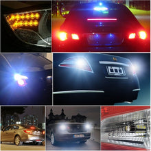 Load image into Gallery viewer, CMS0074R_7.jpg@d5b8eb9ba3c6bef1d7dd2b0b60541ad3
