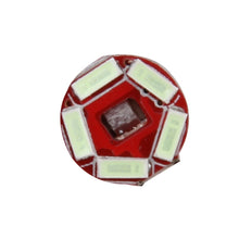 Load image into Gallery viewer, CMS0074TT_3.jpg@bc13d8029d7f17502f566312afd8d177
