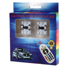 Load image into Gallery viewer, CMS0077_4.jpg@a570f46e8aed5890a5b75e989a5c901d
