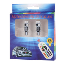 Load image into Gallery viewer, CMS0080_3.jpg@55c0e9c56a99b65bf05751ffd67fe557
