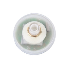 Load image into Gallery viewer, CMS0082_1.jpg@0e54461ddff5c0845c2d353e79a8fba3
