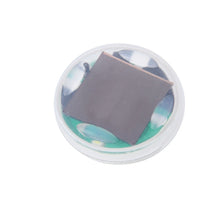 Load image into Gallery viewer, CMS0082_2.jpg@490a96faca4c1a2cf4759e825bd08473
